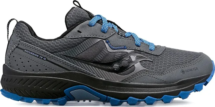 Excursion TR16 sneakers