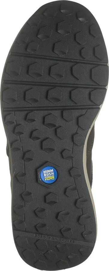 Excursion Waterproof Slip-On Shoe - Wide Width Available - Image 5