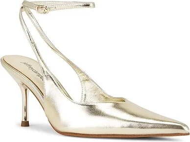 Executive Heels - Image 2