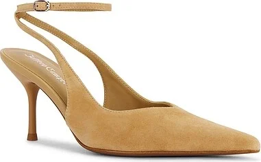 Executive Pump - Image 2