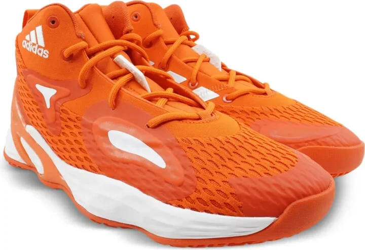 Exhibit A Mid sneakers - Image 2