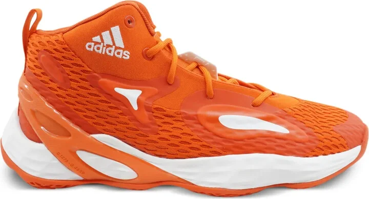 Exhibit A Mid sneakers