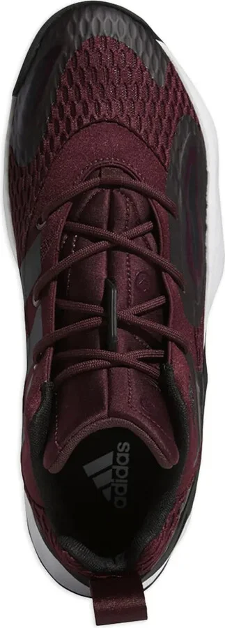 Exhibit A "Purple" sneakers - Image 2