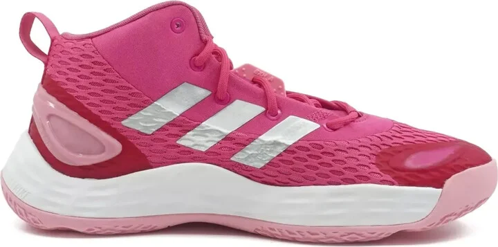Exhibit A sneakers