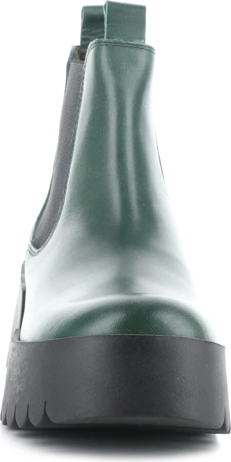 Exia Lug Sole Chelsea Boot - Image 4