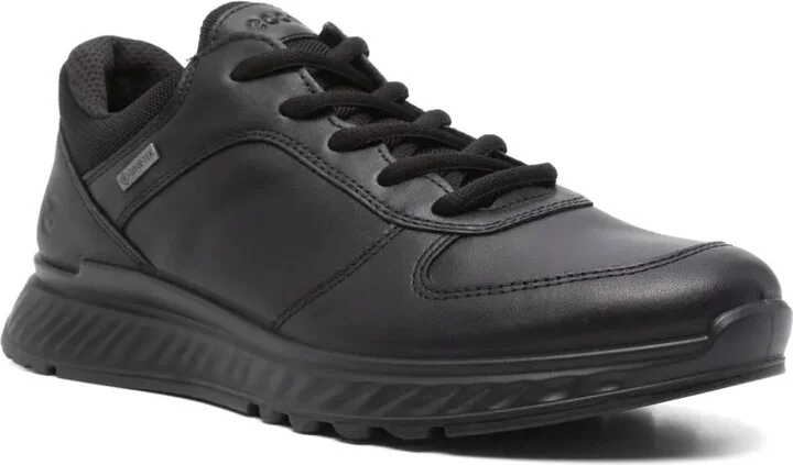 Exostride sneakers - Image 2