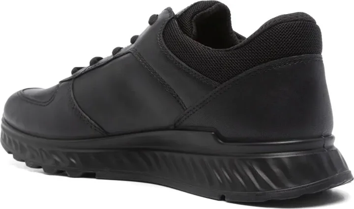 Exostride sneakers - Image 3