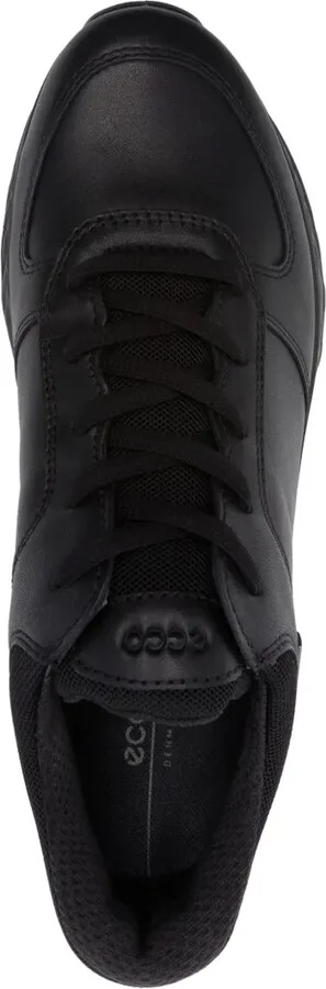 Exostride sneakers - Image 4