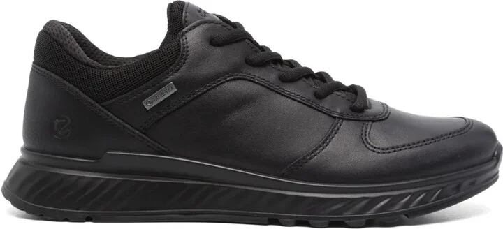Exostride sneakers