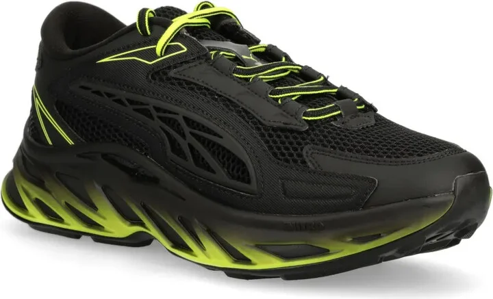 Exotek Nitro S sneakers - Image 2