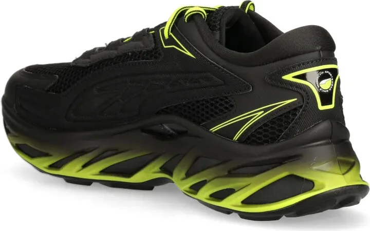 Exotek Nitro S sneakers - Image 3