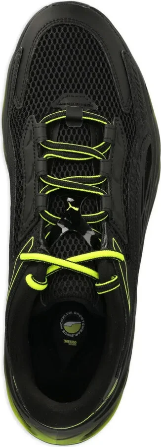 Exotek Nitro S sneakers - Image 4