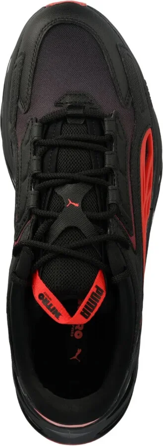 Exotek Nitro trainers - Image 4