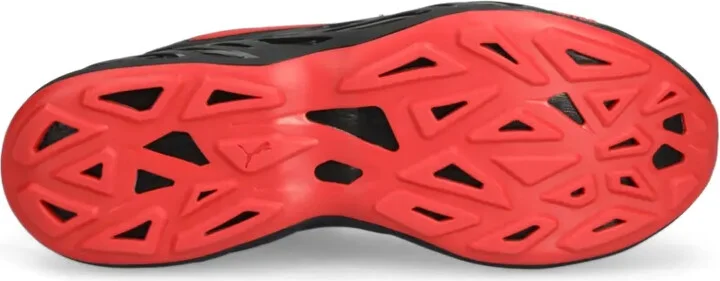 Exotek Nitro trainers - Image 5