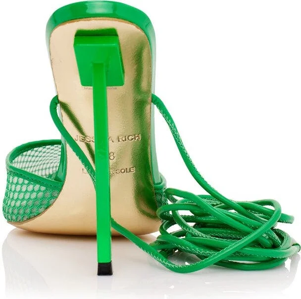 Exotic Sandal - Image 3