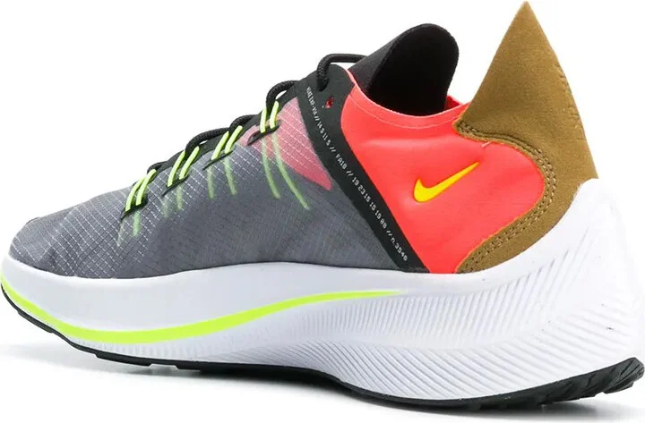 EXP-X14 sneakers - Image 3
