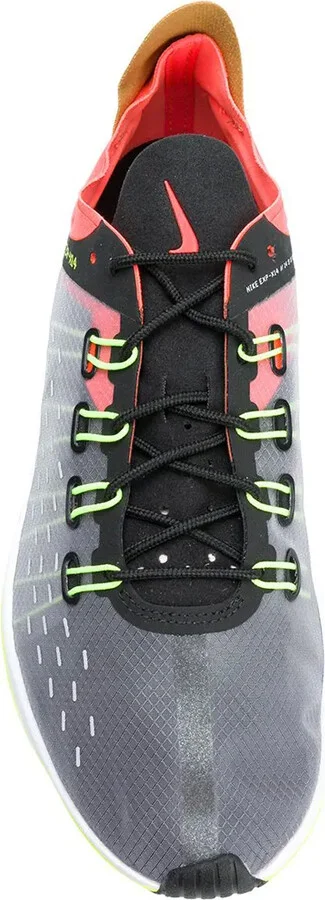 EXP-X14 sneakers - Image 4