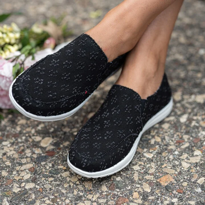 Expanse Slip-On Sneaker - Image 2
