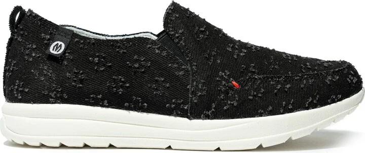Expanse Slip-On Sneaker - Image 3