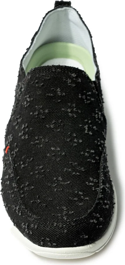 Expanse Slip-On Sneaker - Image 4