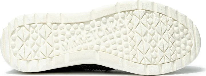 Expanse Slip-On Sneaker - Image 5