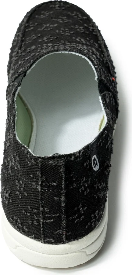 Expanse Slip-On Sneaker - Image 6