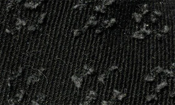 Expanse Slip-On Sneaker - Image 7