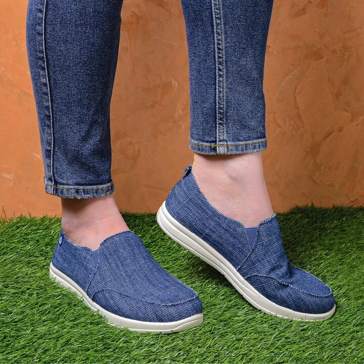 Expanse Slip-On Sneaker - Image 2