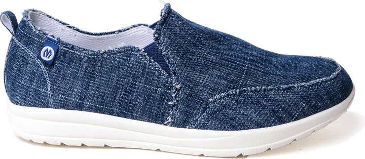 Expanse Slip-On Sneaker - Image 3