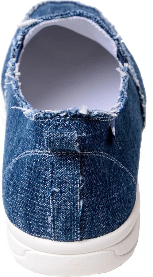 Expanse Slip-On Sneaker - Image 6