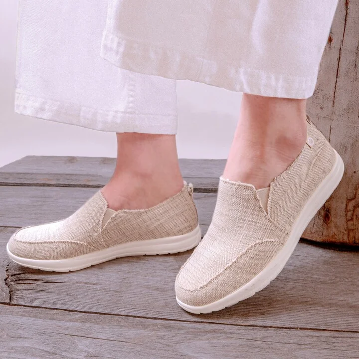 Expanse Slip-On Sneaker - Image 8