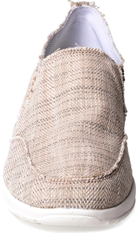 Expanse Slip-On Sneaker - Image 10