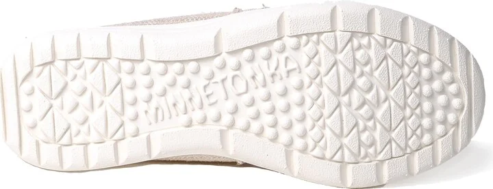 Expanse Slip-On Sneaker - Image 11