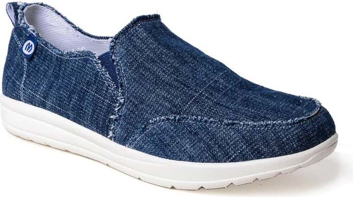 Expanse Slip-On Sneaker