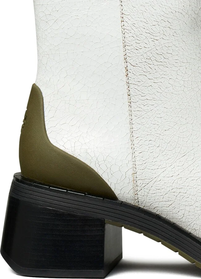 Expedition Boot - Image 3