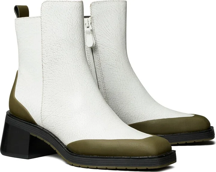 Expedition Boot