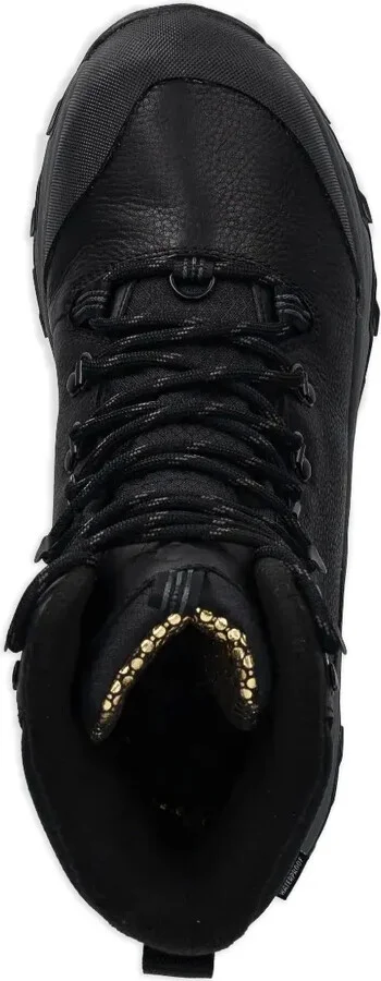 Expeditionist lace-up snow boots - Image 3