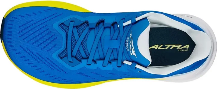 Experience Flow 2 patterned sneakers - Image 2