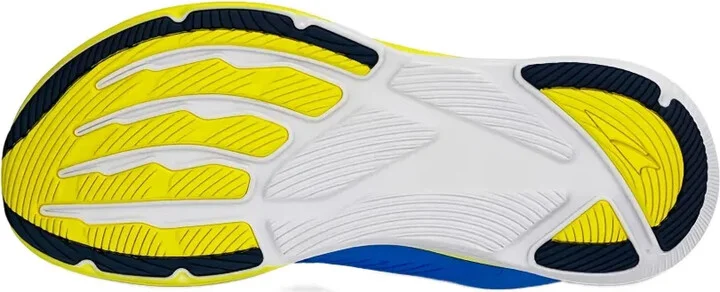 Experience Flow 2 patterned sneakers - Image 3