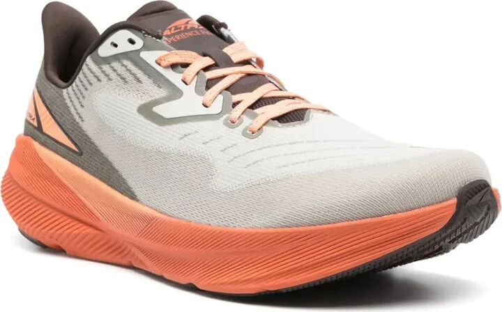 Experience Flow sneakers - Image 2