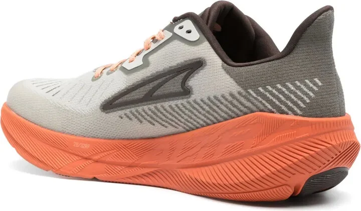 Experience Flow sneakers - Image 3