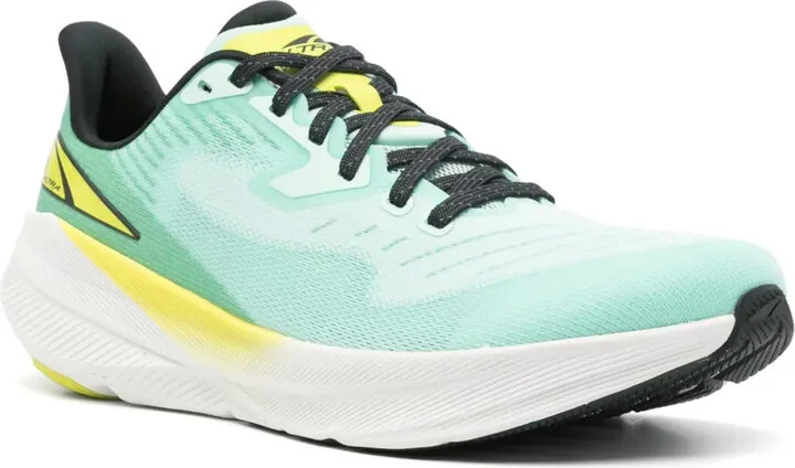 Experience Flow sneakers - Image 2