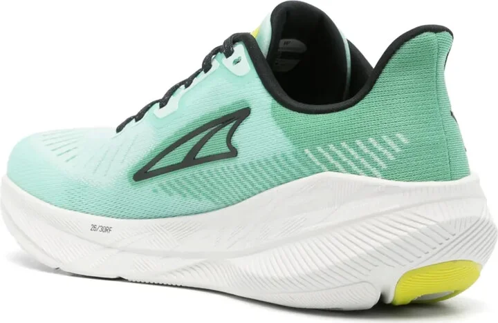 Experience Flow sneakers - Image 3