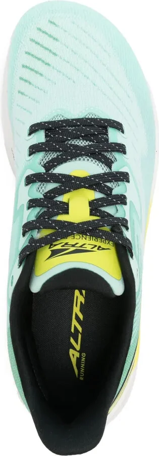 Experience Flow sneakers - Image 4