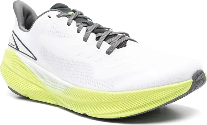 Experience Flow sneakers - Image 2
