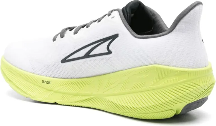 Experience Flow sneakers - Image 3