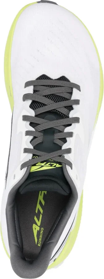 Experience Flow sneakers - Image 4