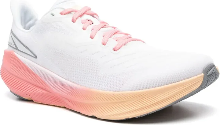 Experience Flow sneakers - Image 2