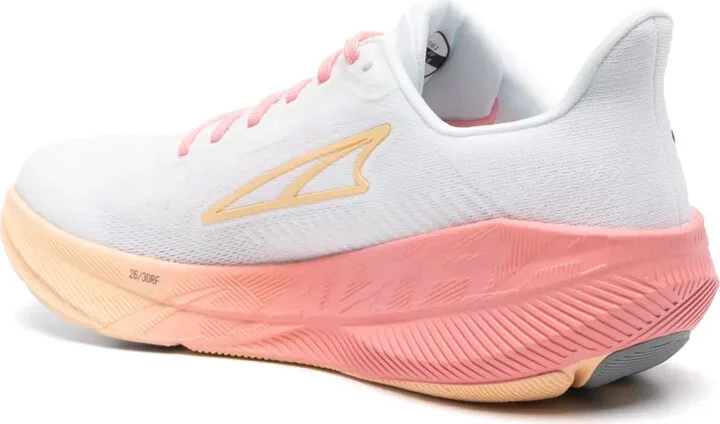 Experience Flow sneakers - Image 3