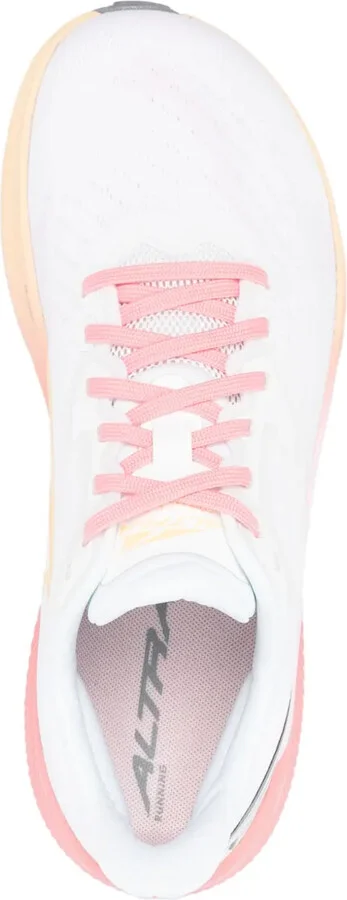 Experience Flow sneakers - Image 4
